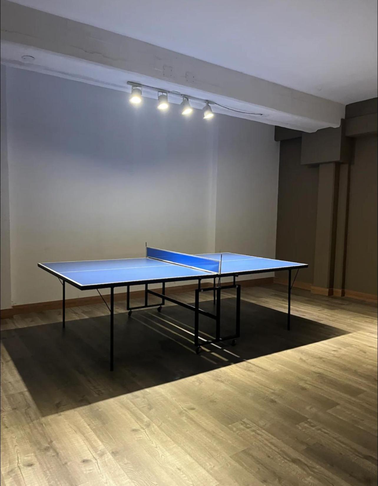 Excelente Dpto, Gran Vista Mdz Apartamento