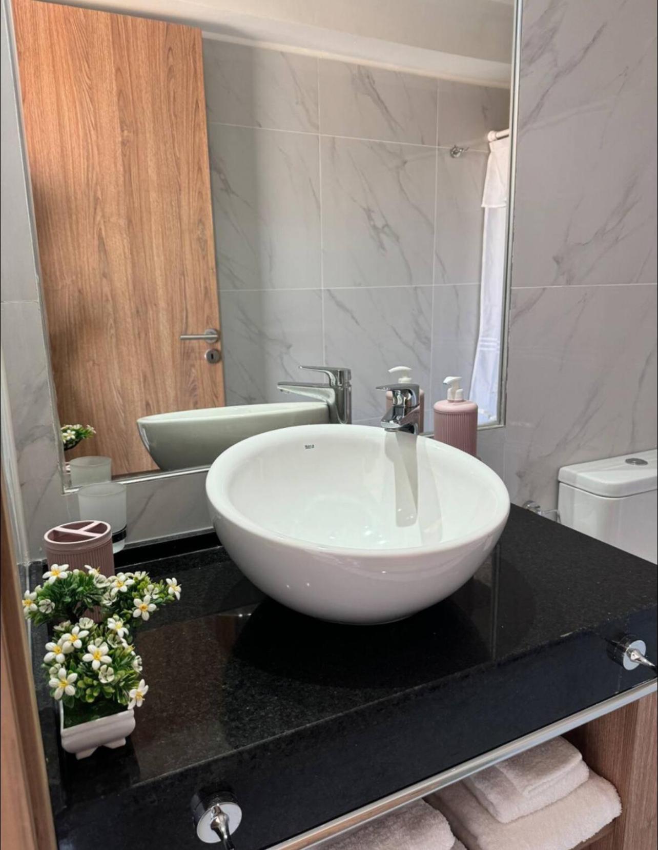 Apartamento Excelente Dpto, Gran Vista Mdz *